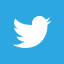 Tweets by English-Lesson.ch