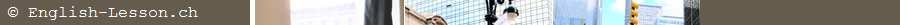 English-Lesson.ch > Footer